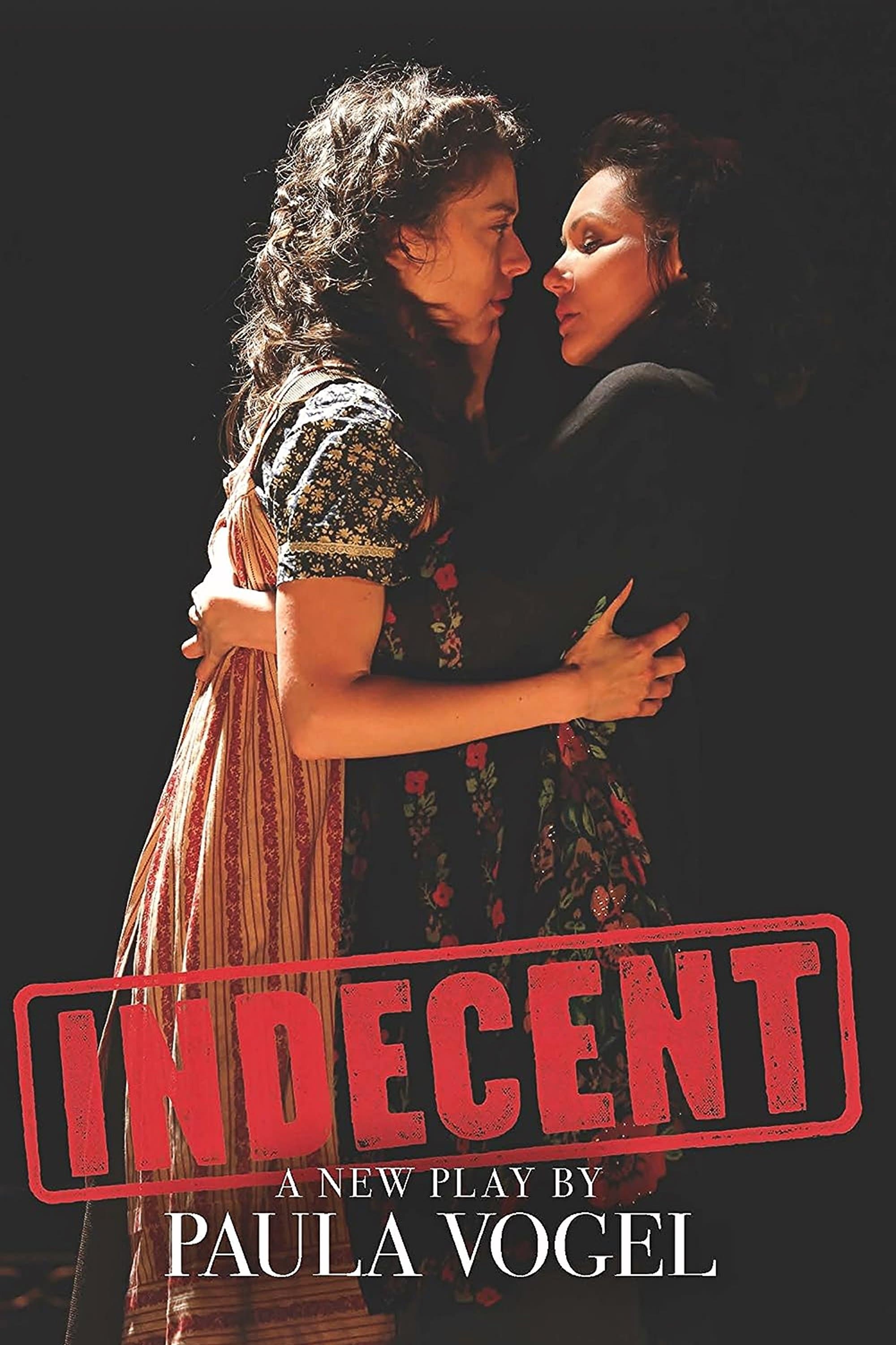 Indecent full movie
