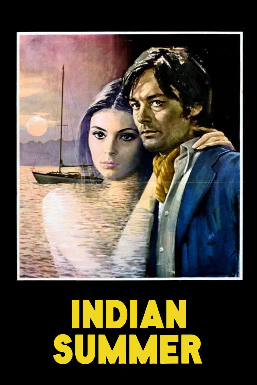 Indian Summer full movie