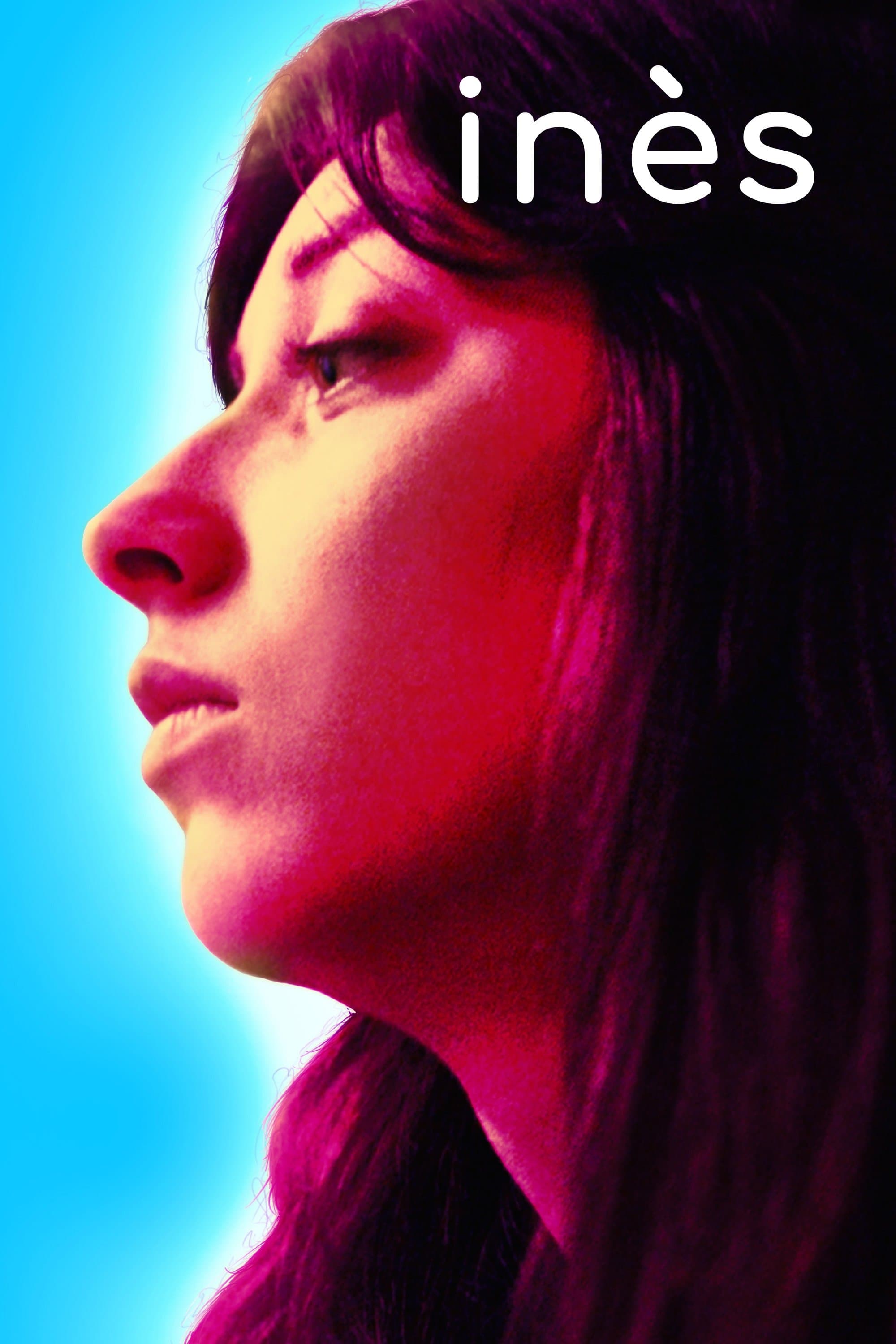 Inès full movie