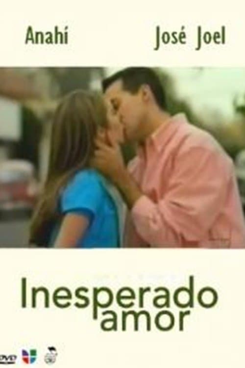 Inesperado amor full movie