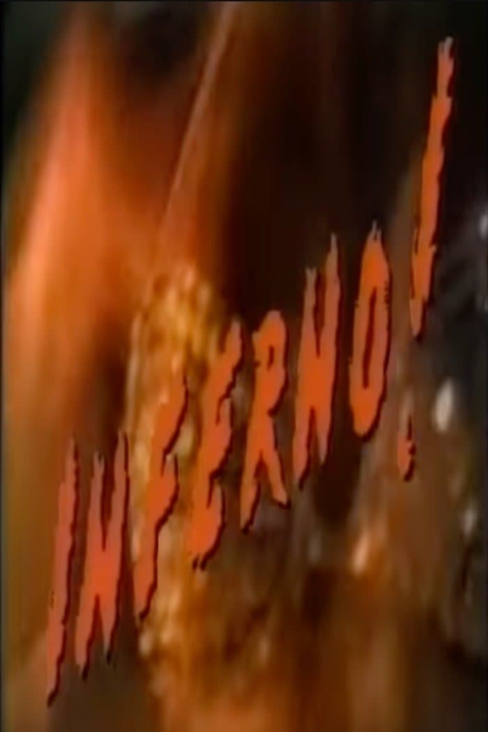 Inferno full movie