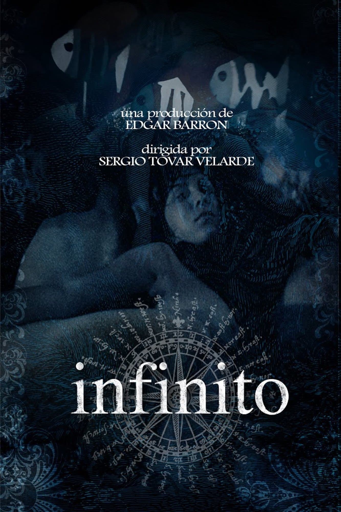 Infinito full movie