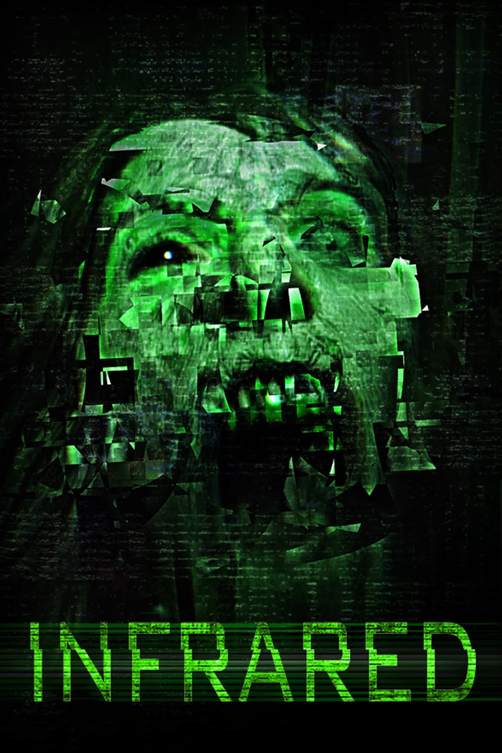 Infrared full movie