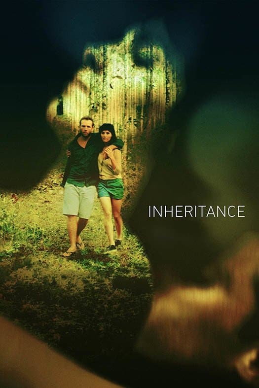 Inheritance full movie