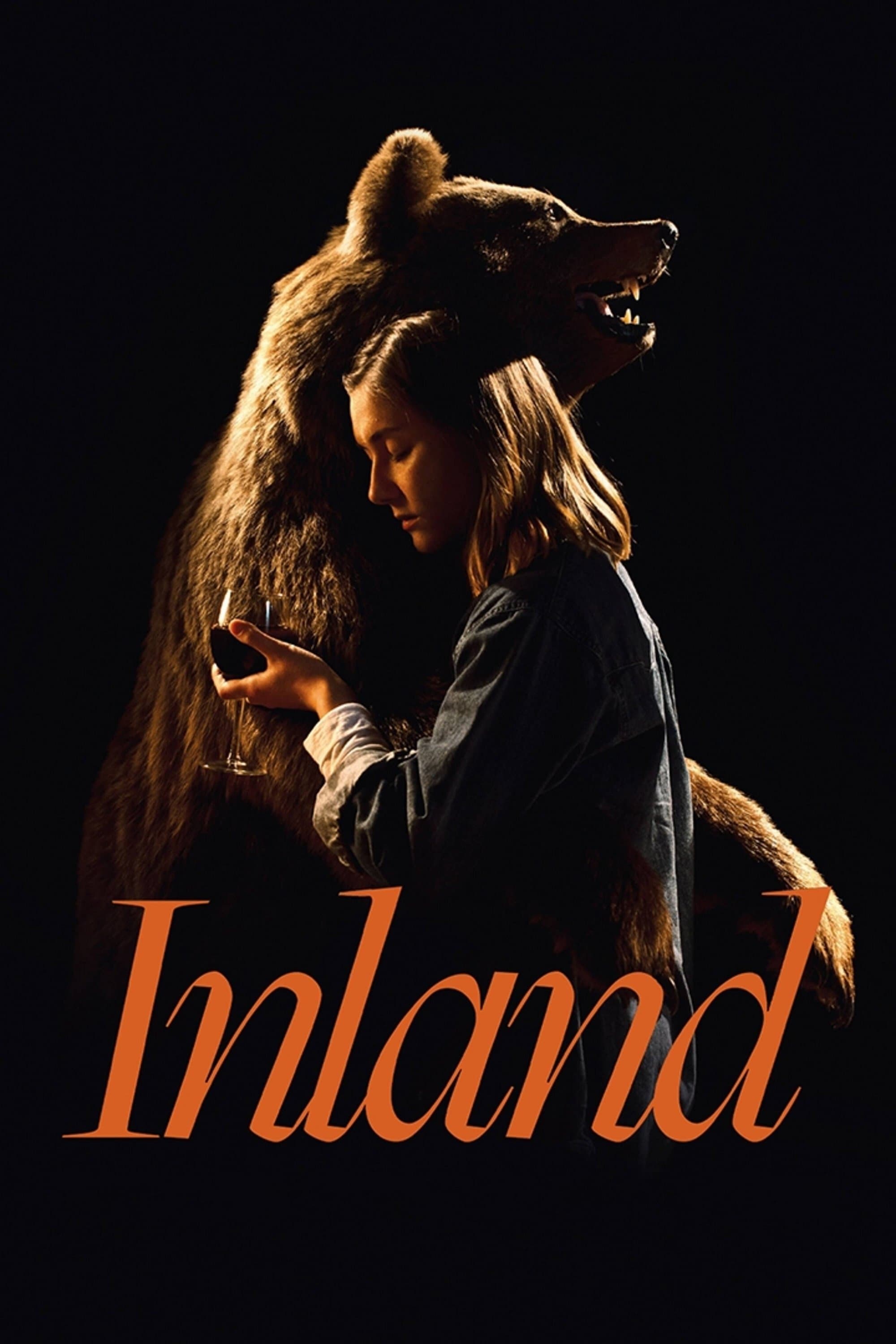 Inland full movie