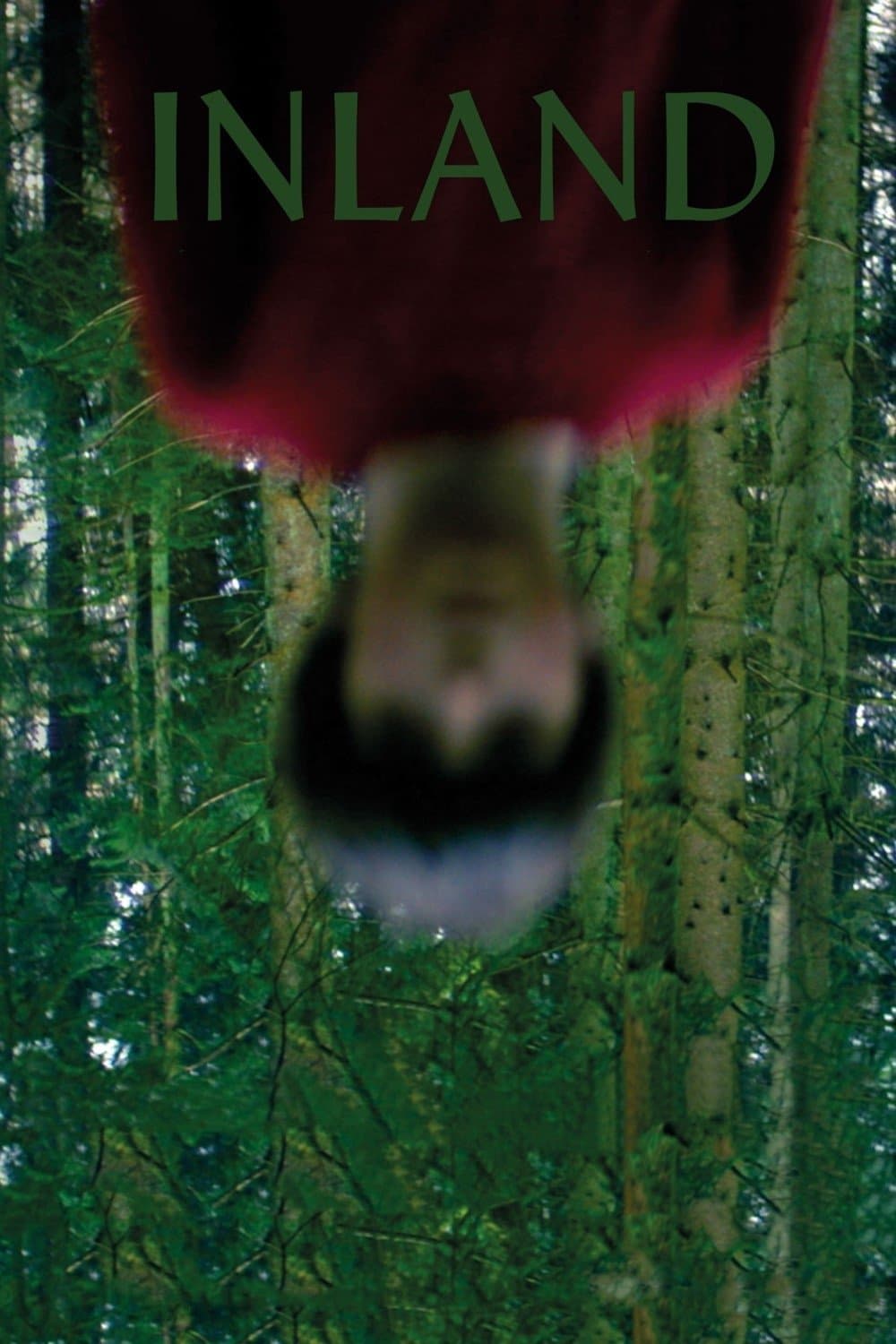 Inland full movie