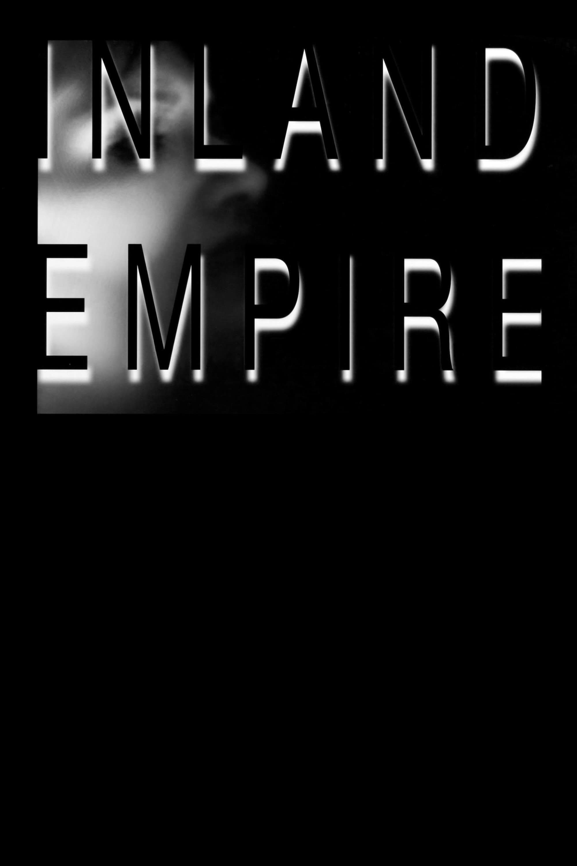 Inland Empire full movie