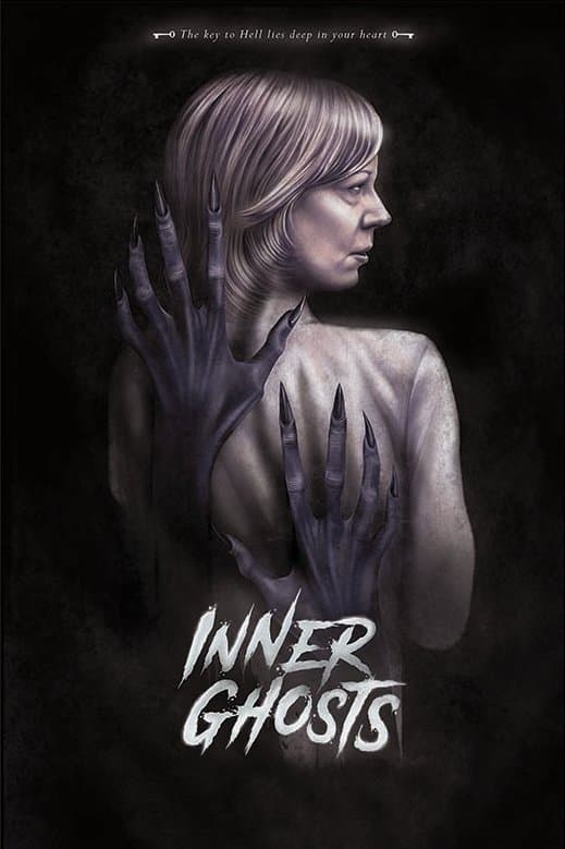 Inner Ghosts full movie