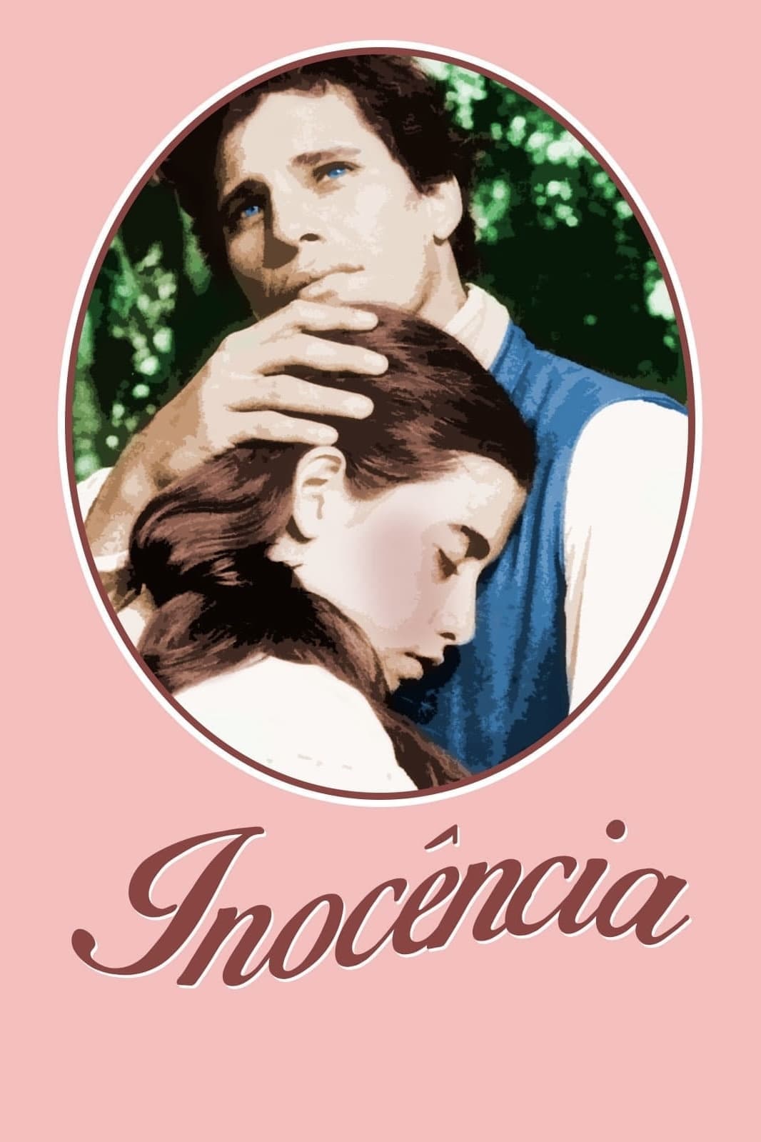 Innocence full movie