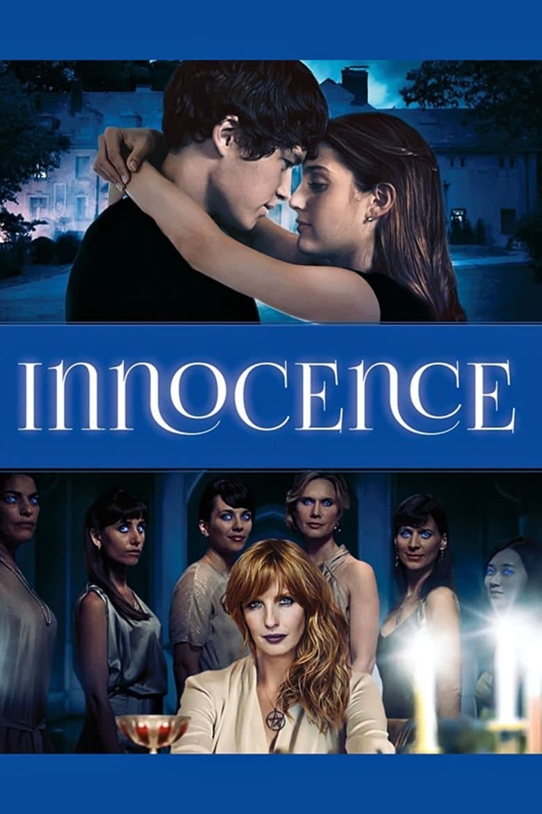Innocence full movie