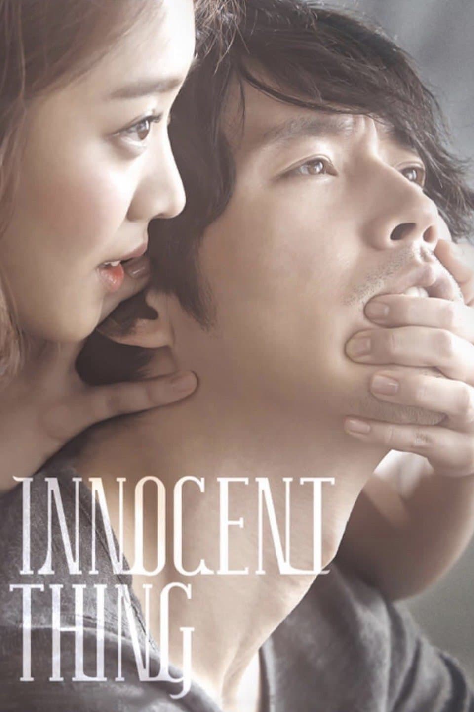 Innocent Thing full movie
