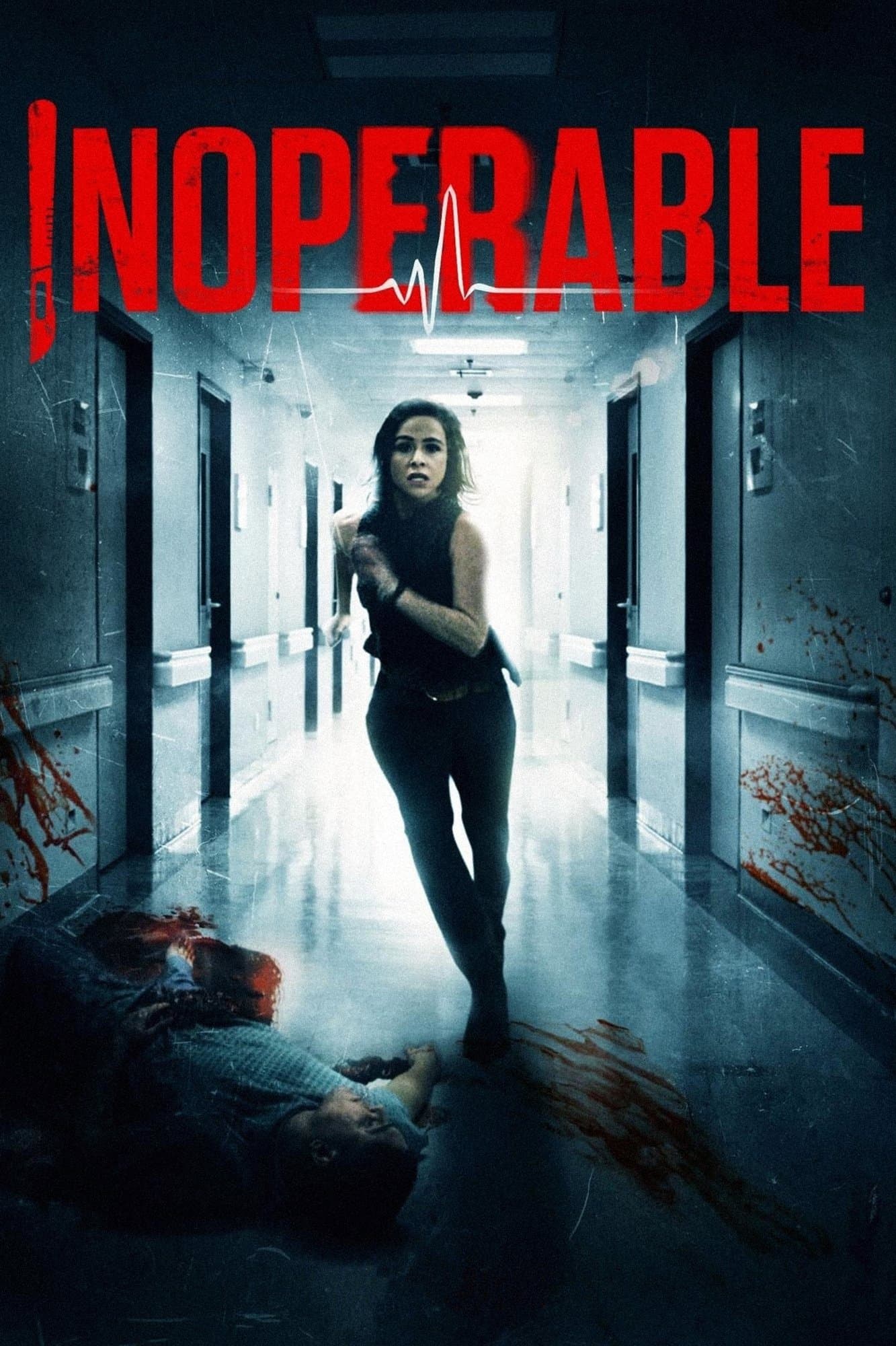 Inoperable full movie