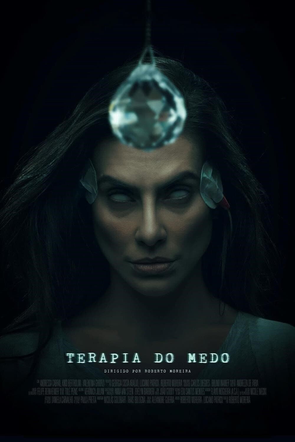 Insensate full movie