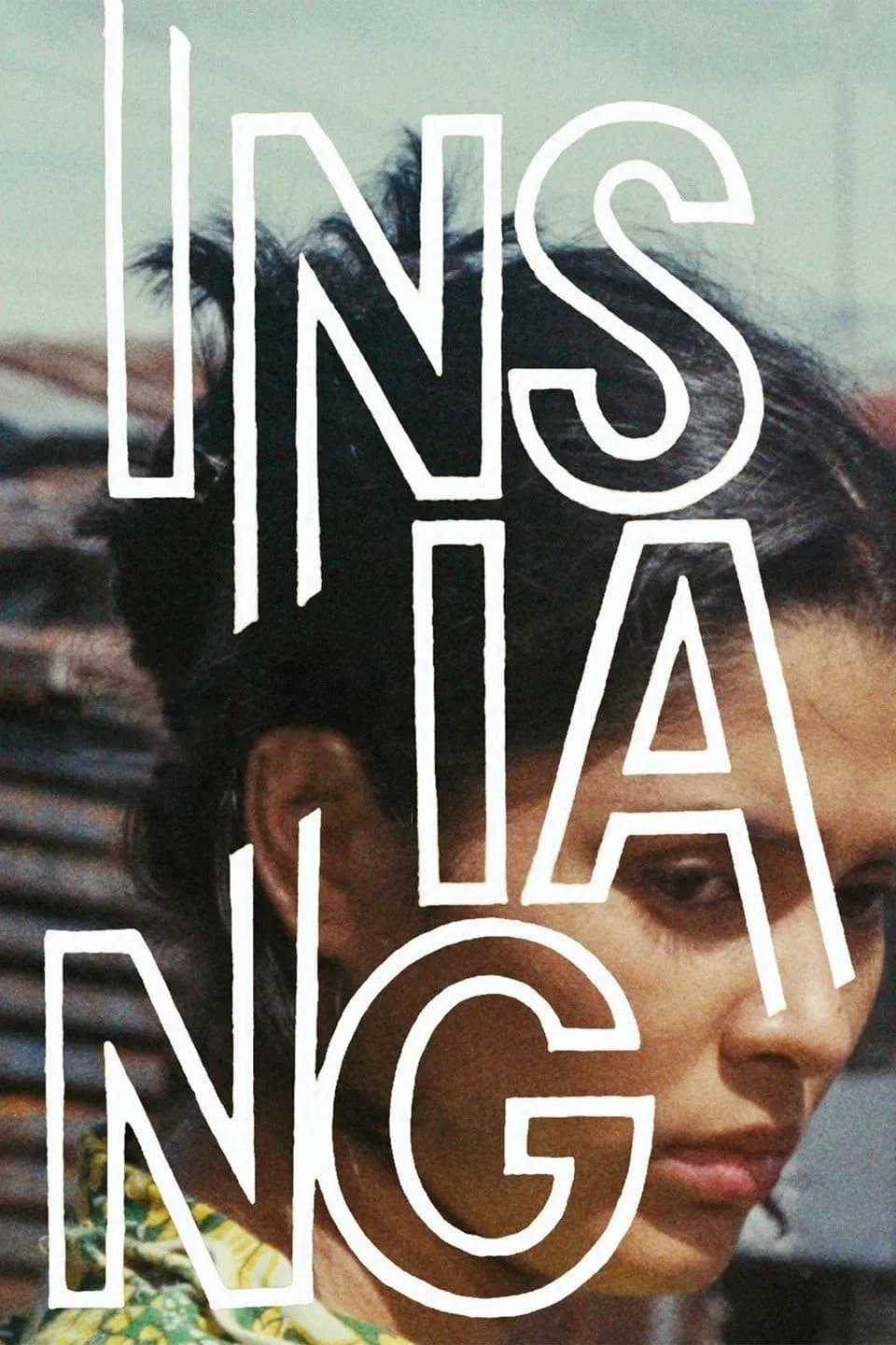 Insiang full movie