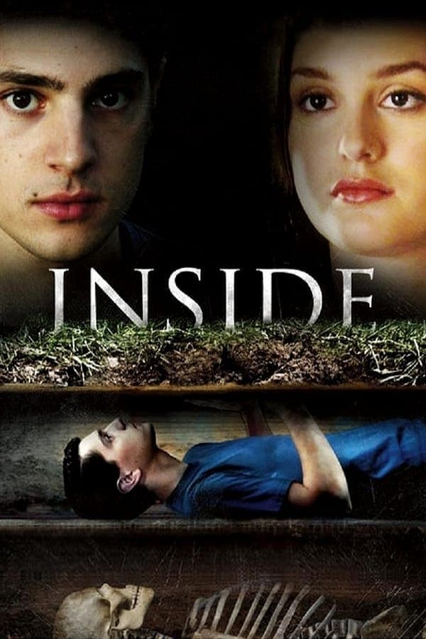 Inside full movie