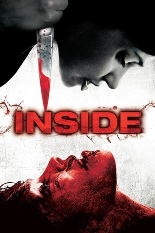 Inside full movie
