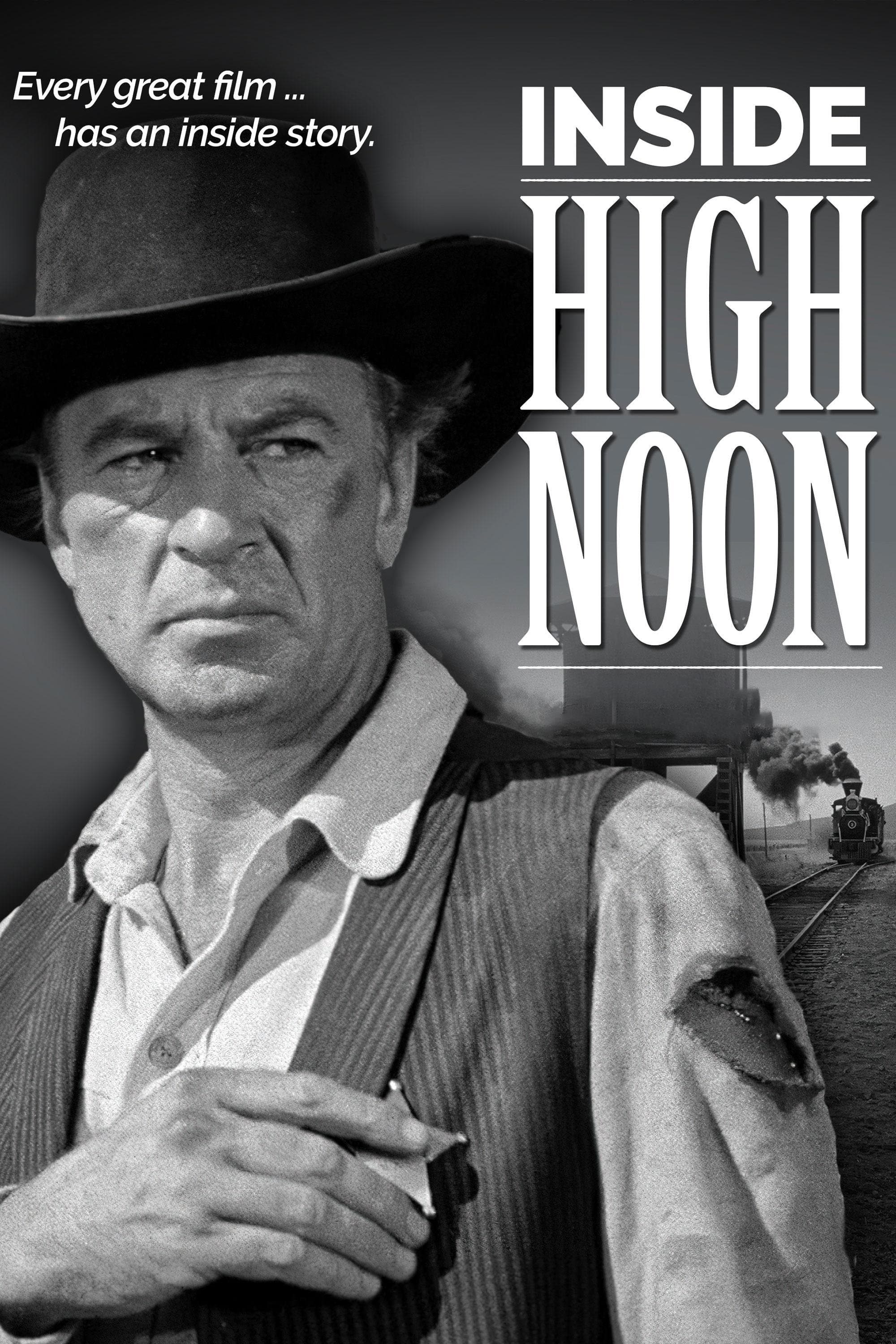Inside High Noon full movie