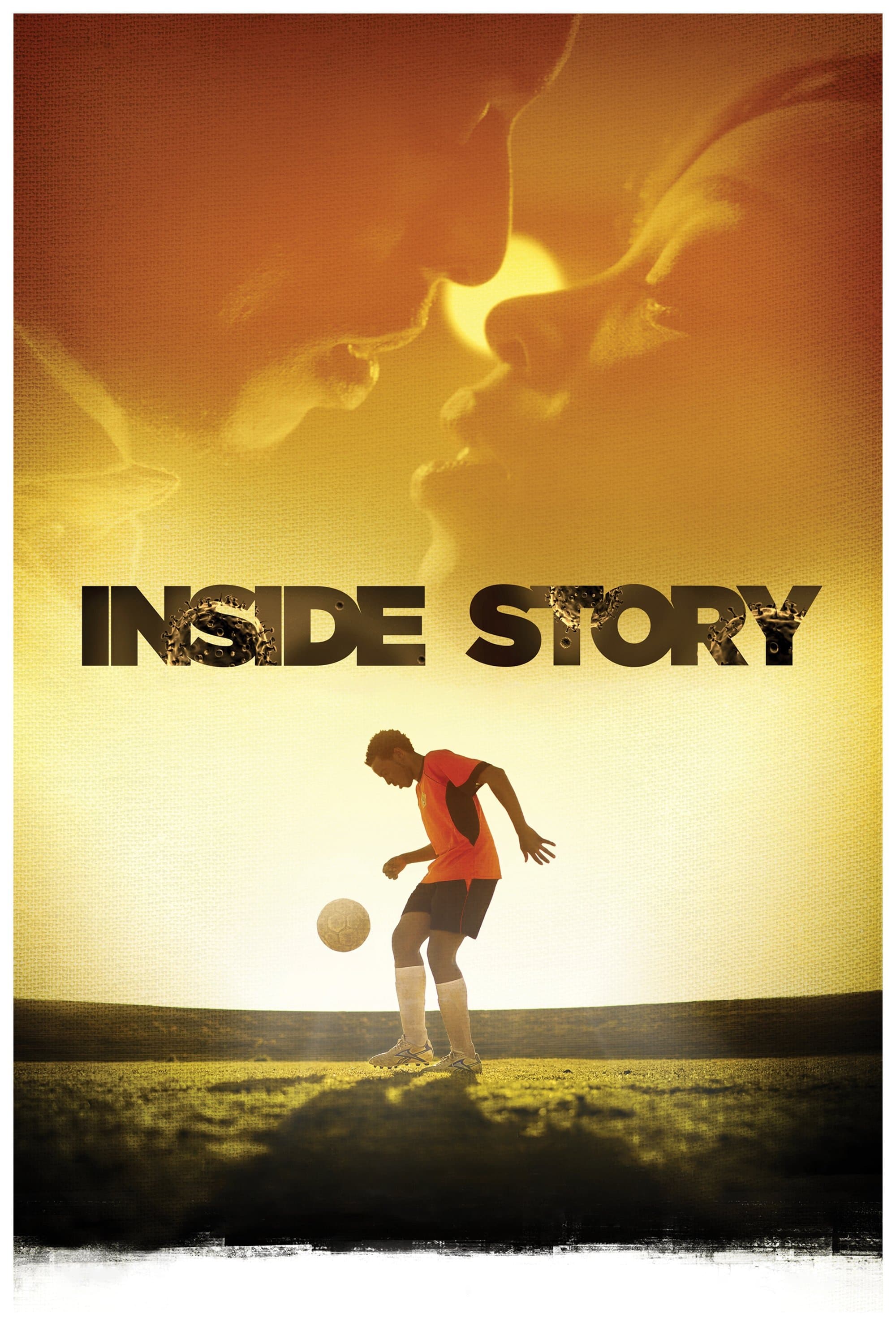Inside Story full movie