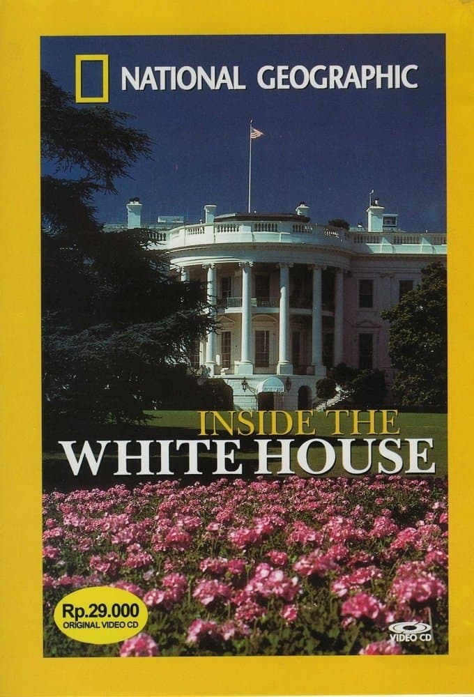 Inside the White House full movie