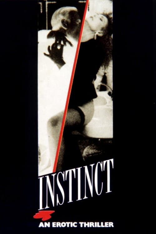 Instinct full movie