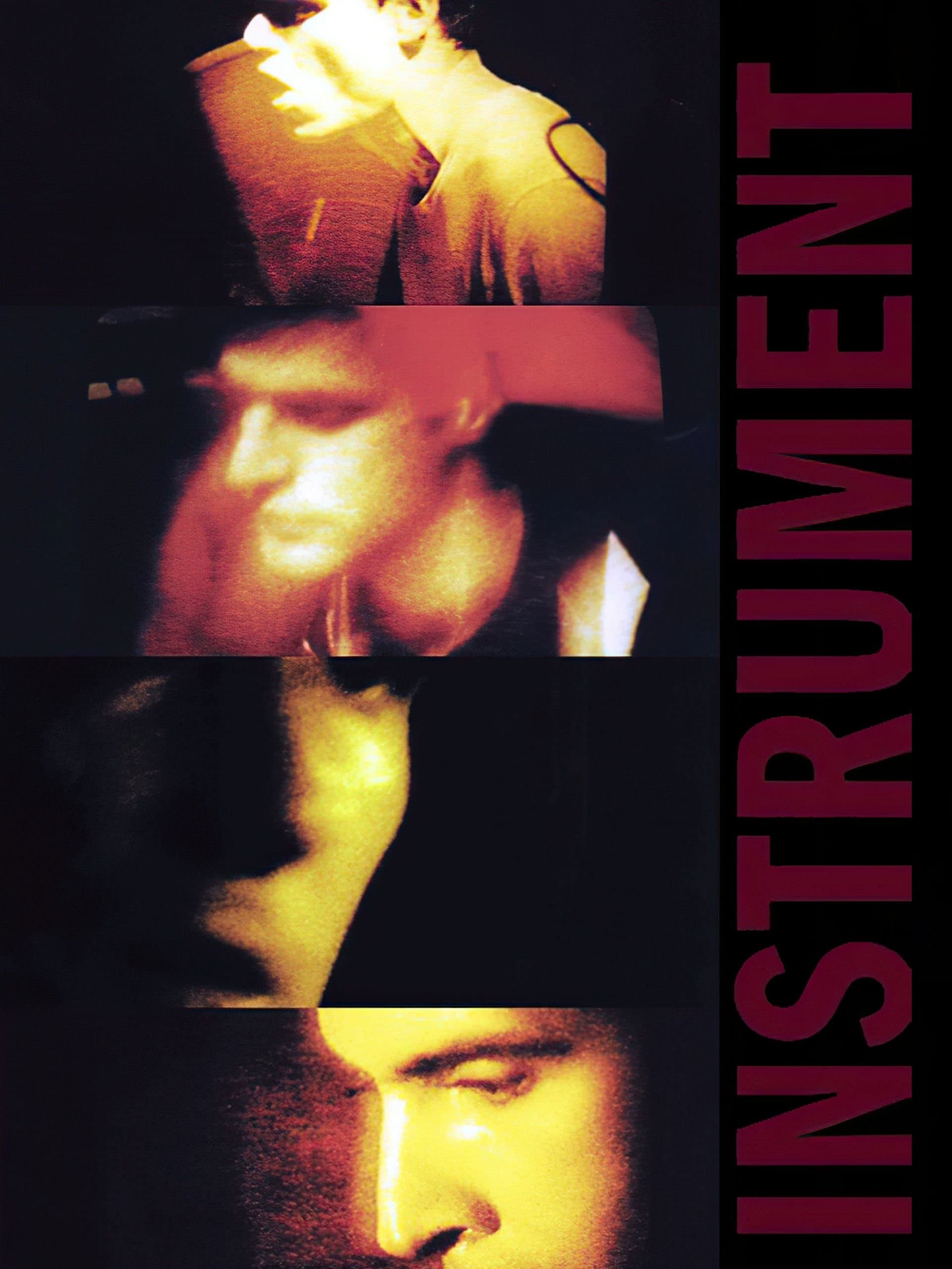 Instrument full movie