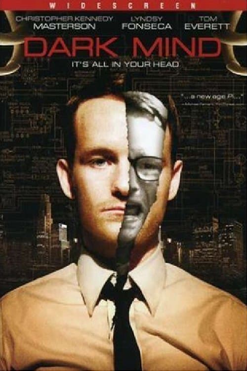 Intellectual Property full movie