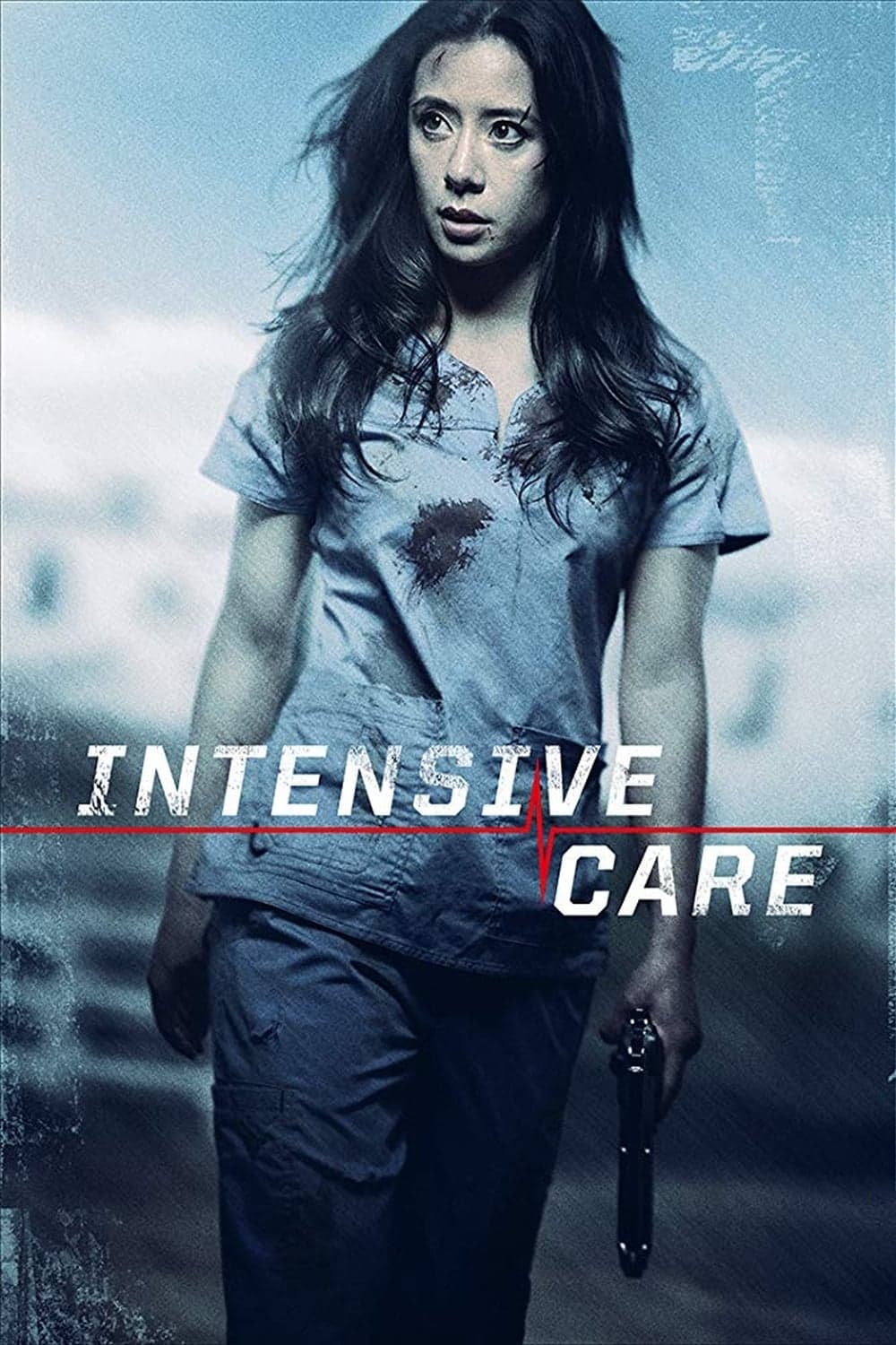 Intensive Care full movie