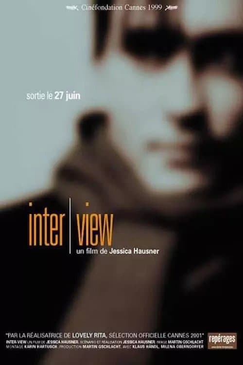 Inter-View full movie