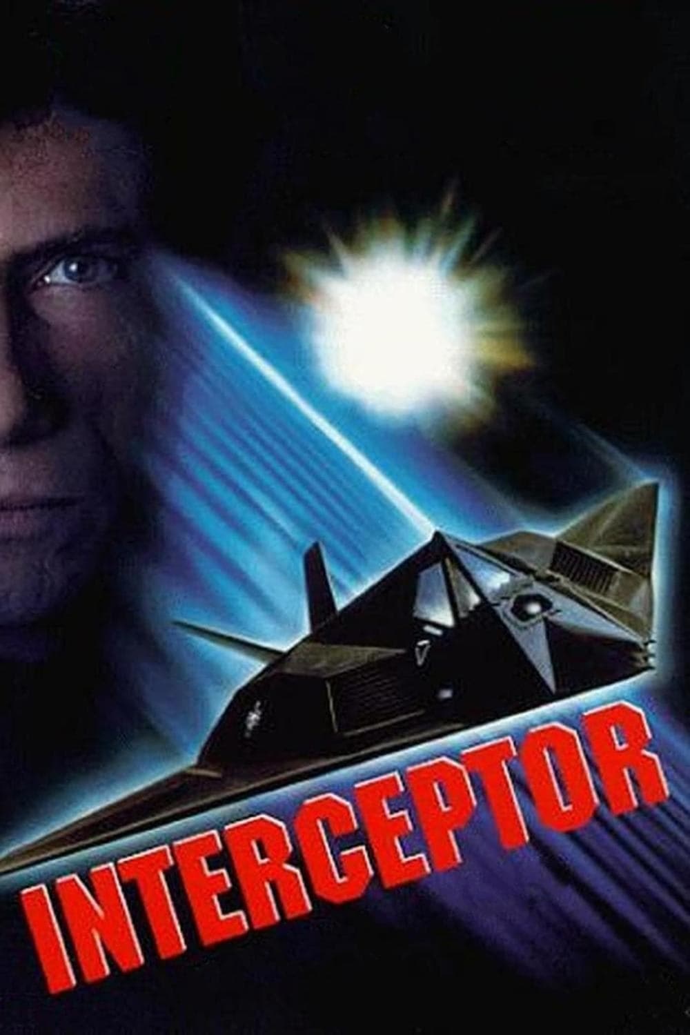 Interceptor full movie