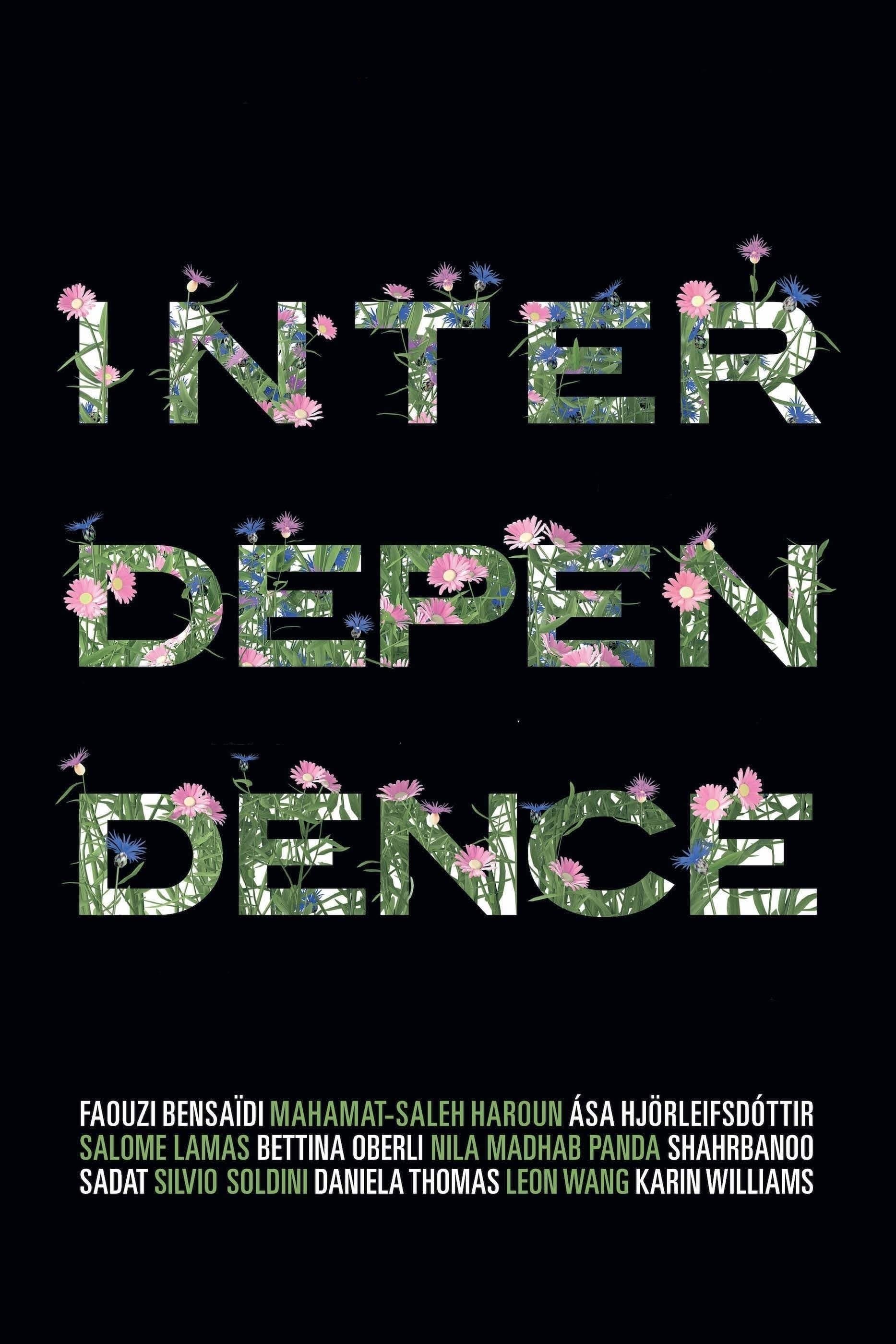 Interdependence full movie