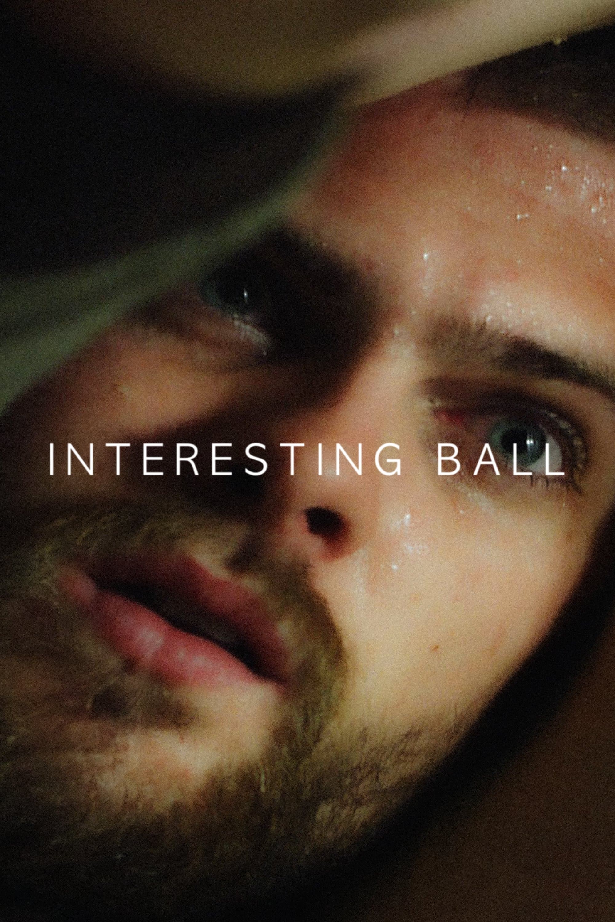 Interesting Ball full movie