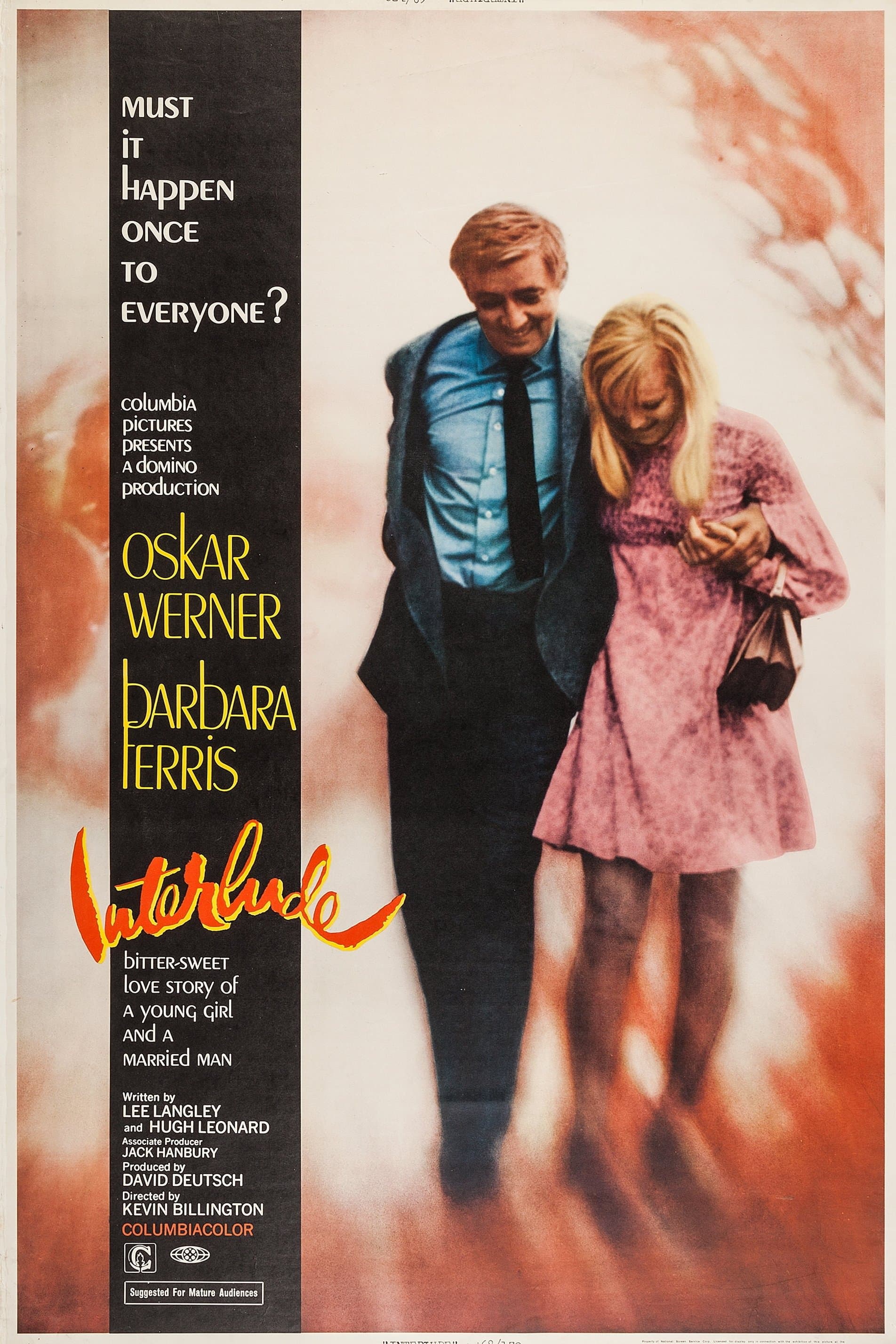 Interlude full movie