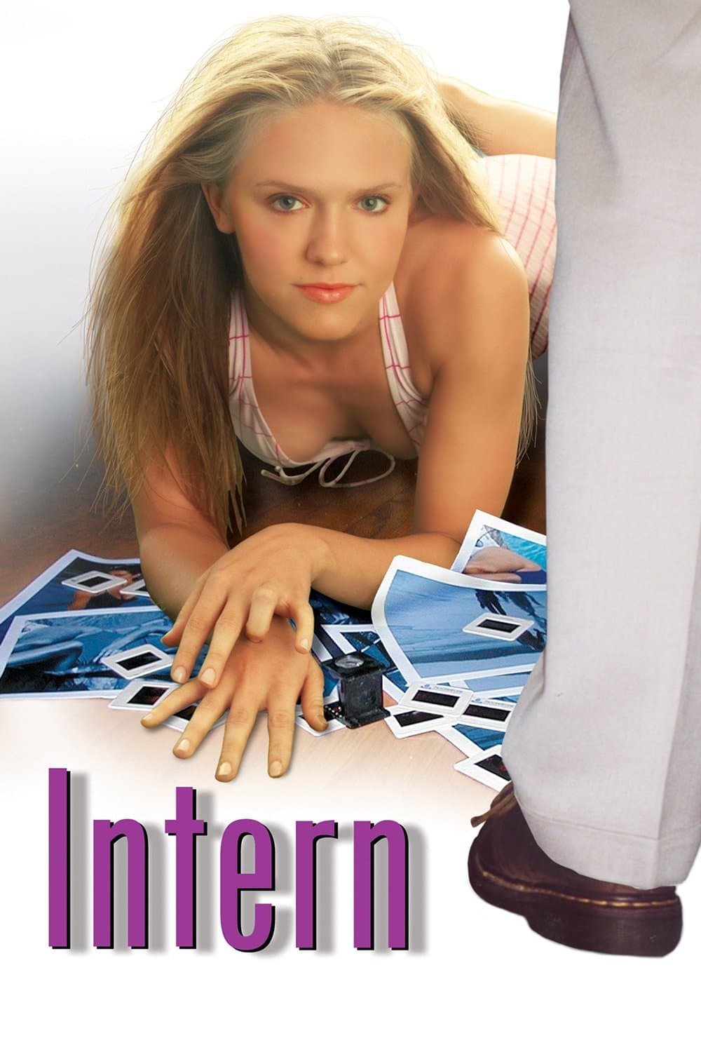 Intern full movie