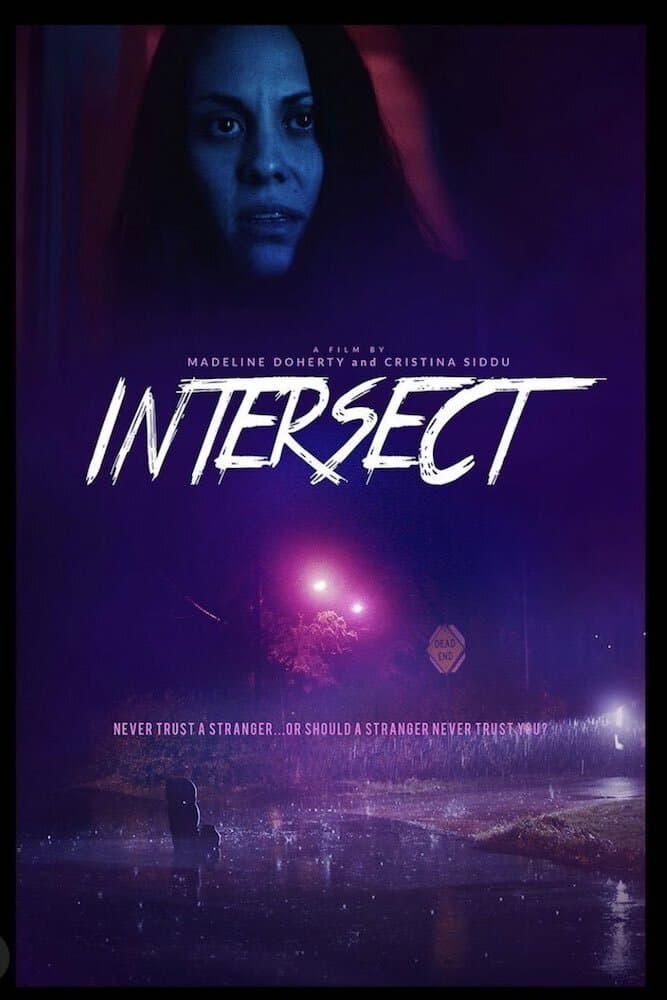 Intersect full movie