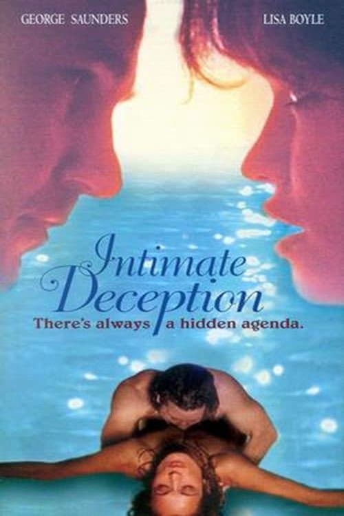 Intimate Deception full movie