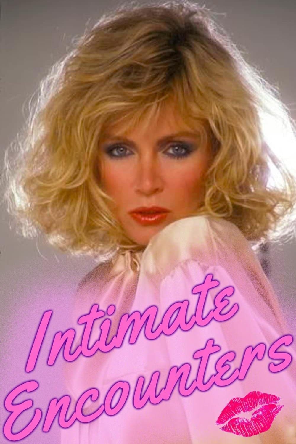 Intimate Encounters full movie
