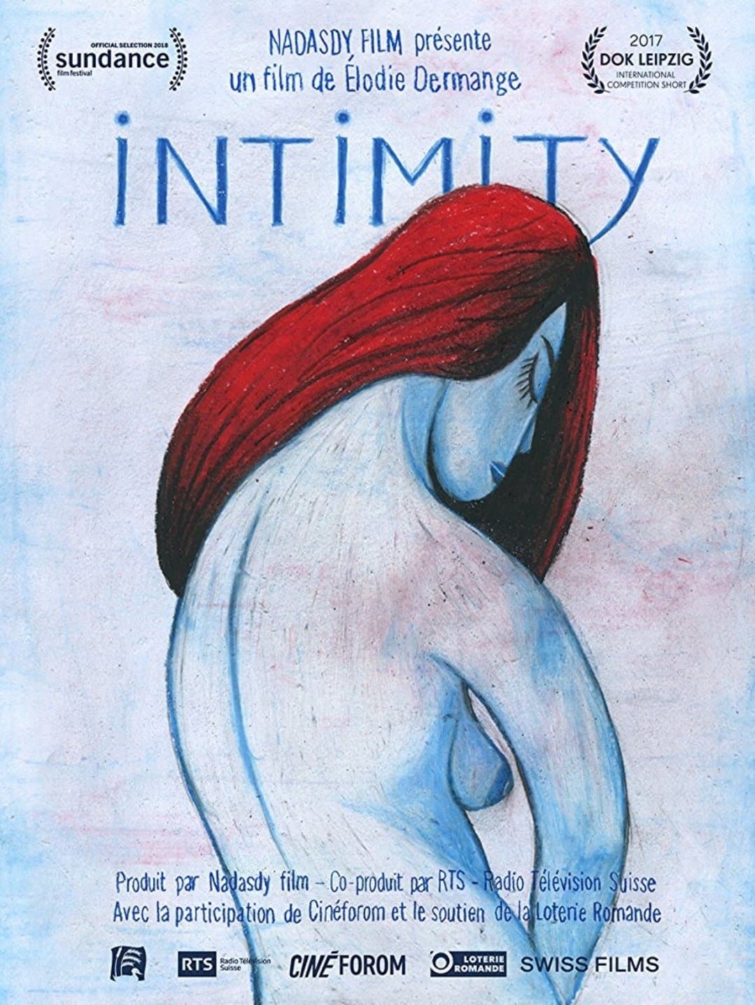 Intimity full movie