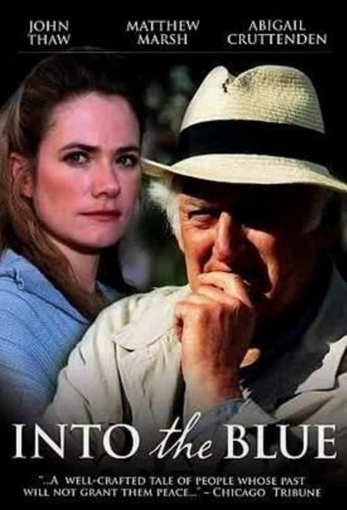 Into the Blue full movie