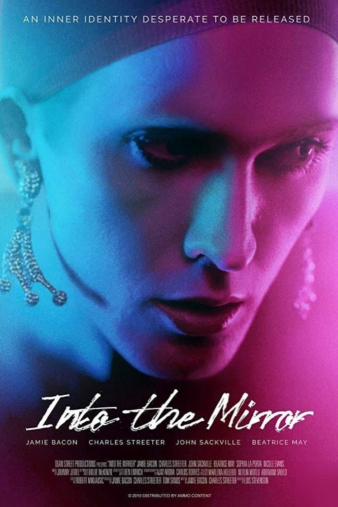 Into the Mirror full movie