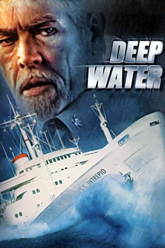 Intrepid full movie