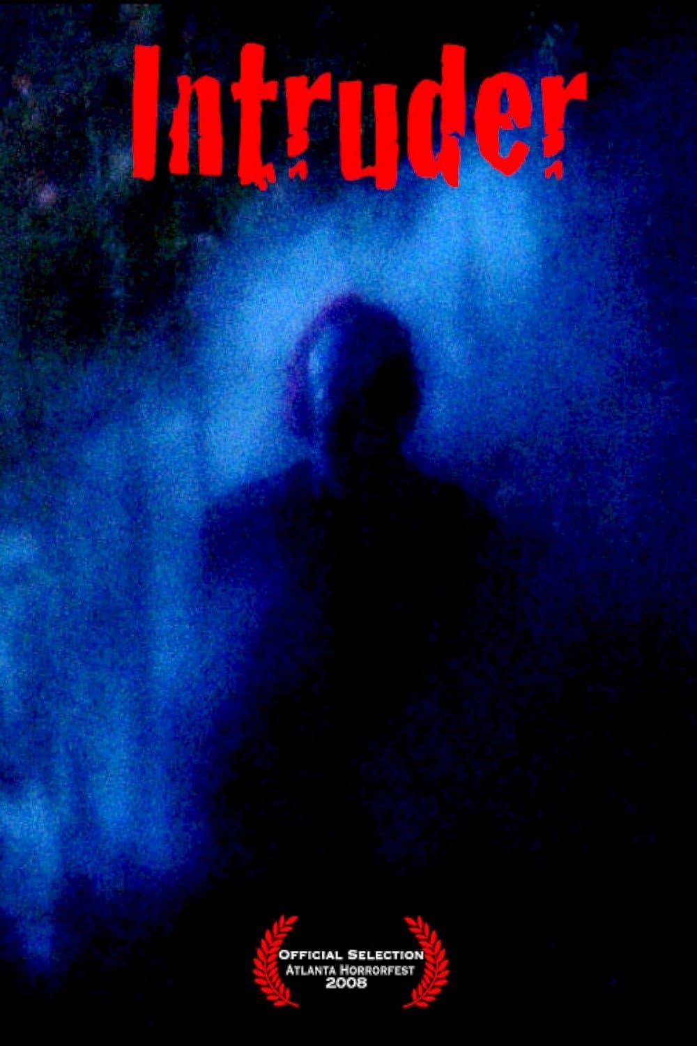 Intruder full movie