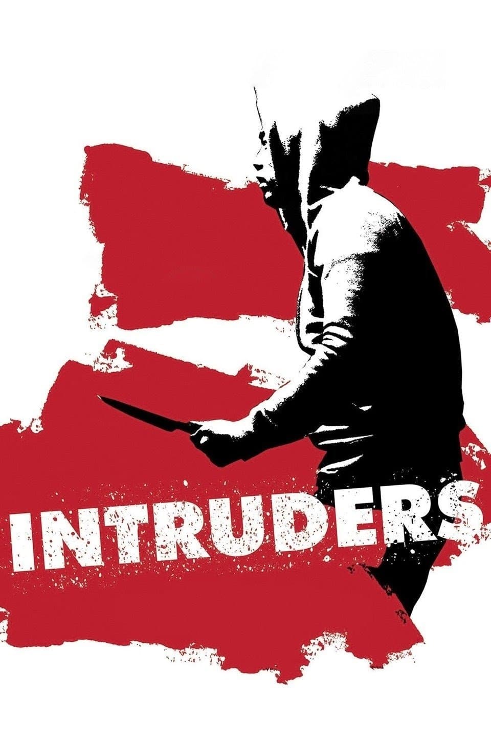 Intruders full movie