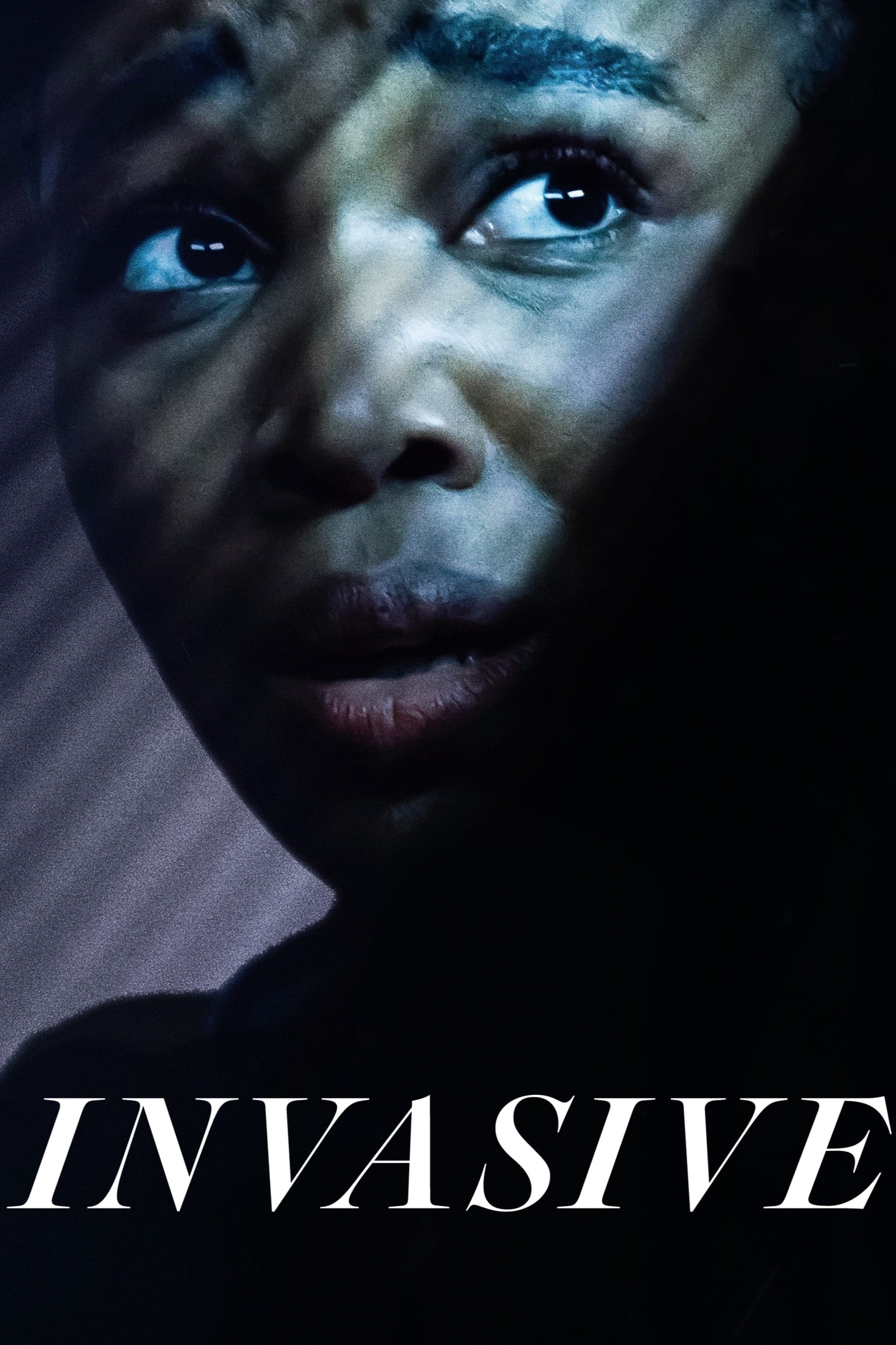 Invasive full movie