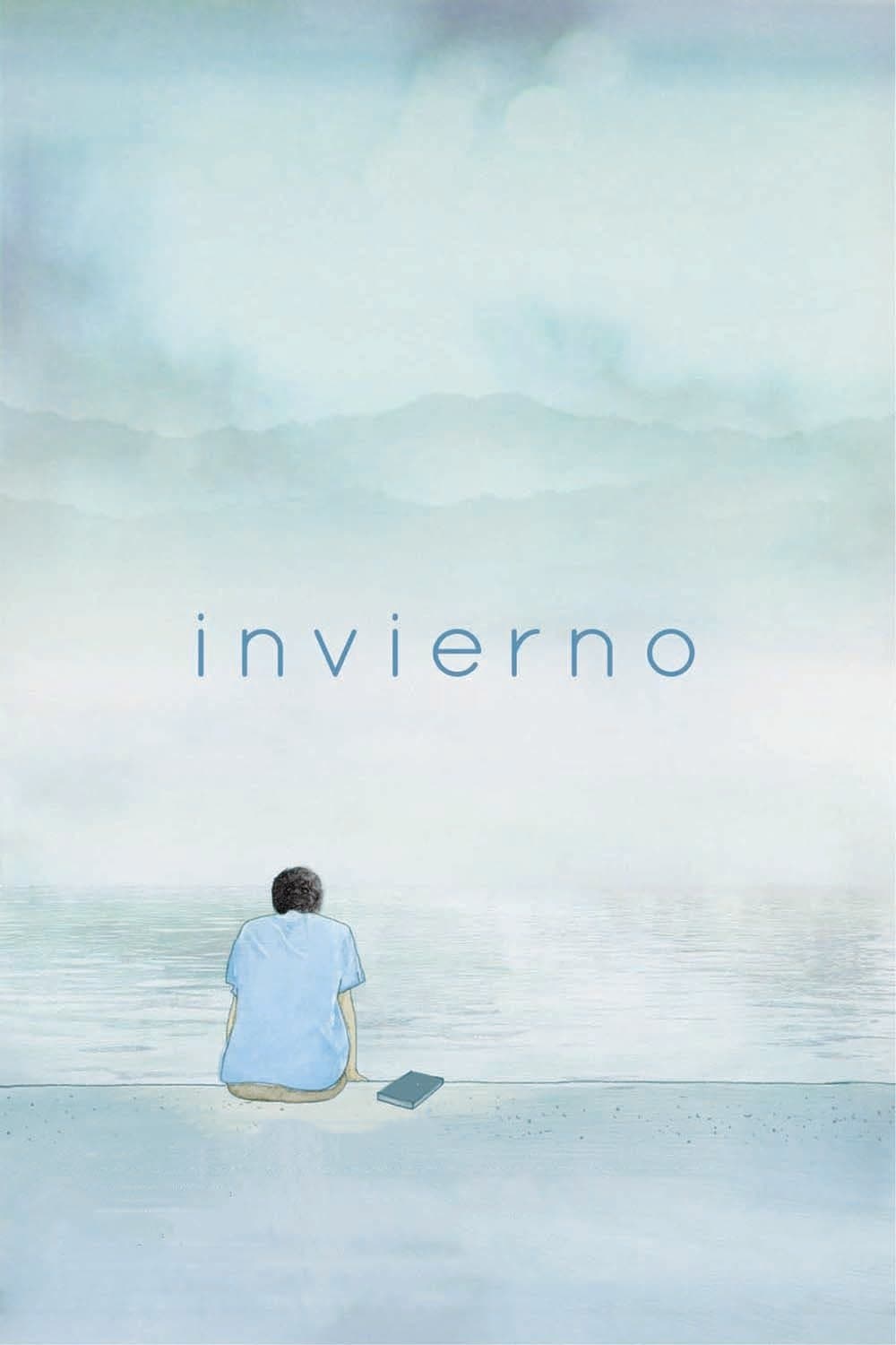Invierno full movie