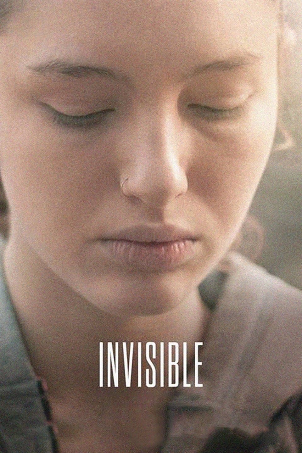 Invisible full movie