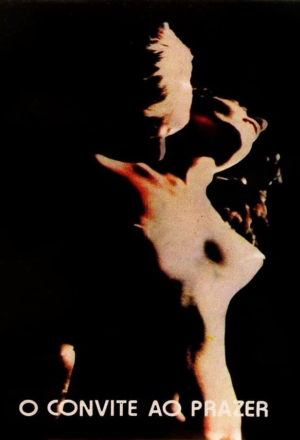 Invitation to Pleasure full movie
