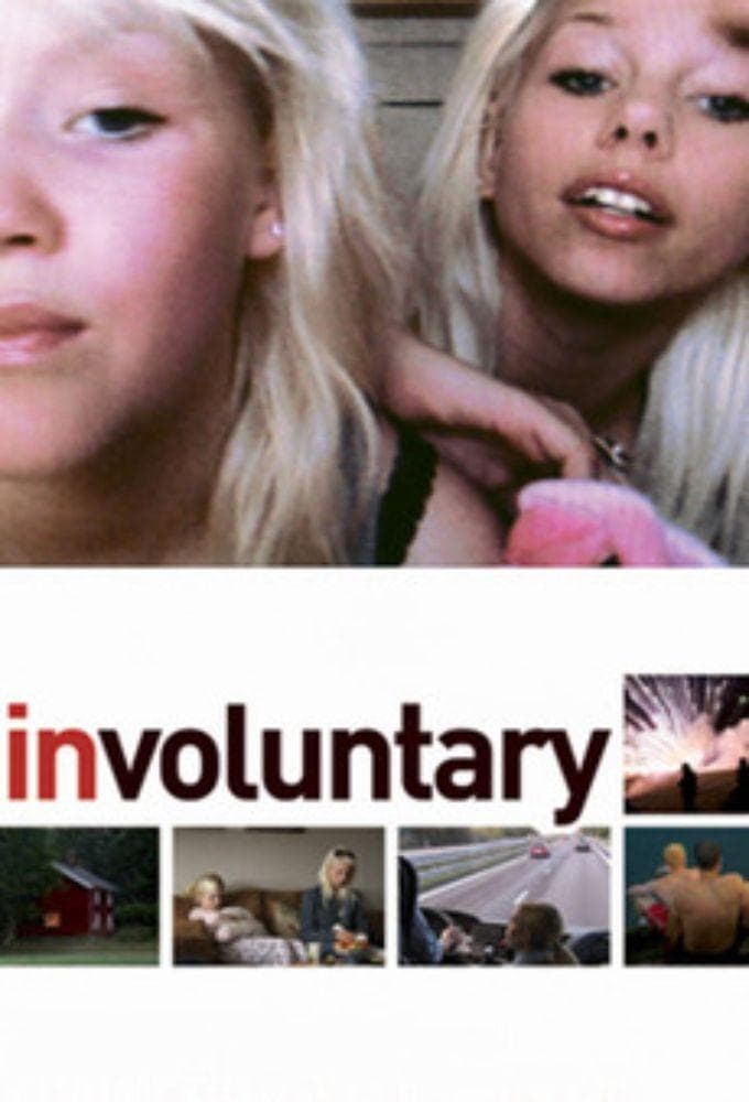 Involuntary full movie