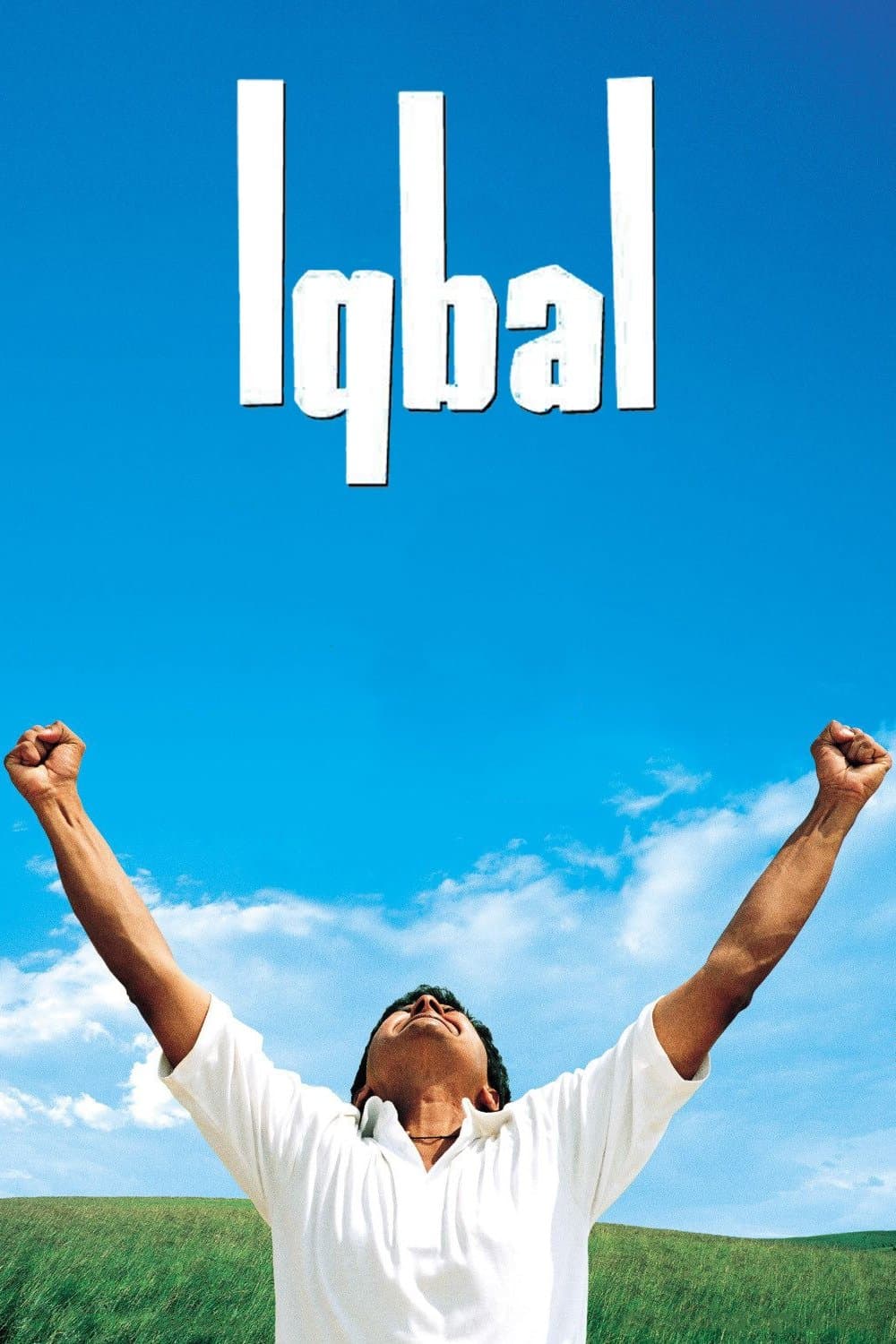 Iqbal full movie