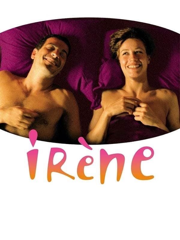 Irène full movie