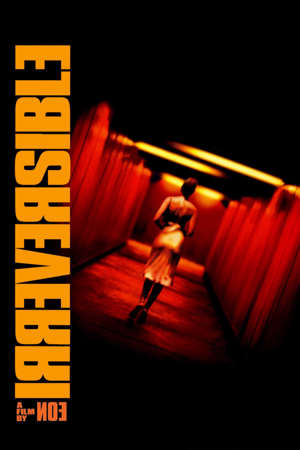 Irreversible full movie